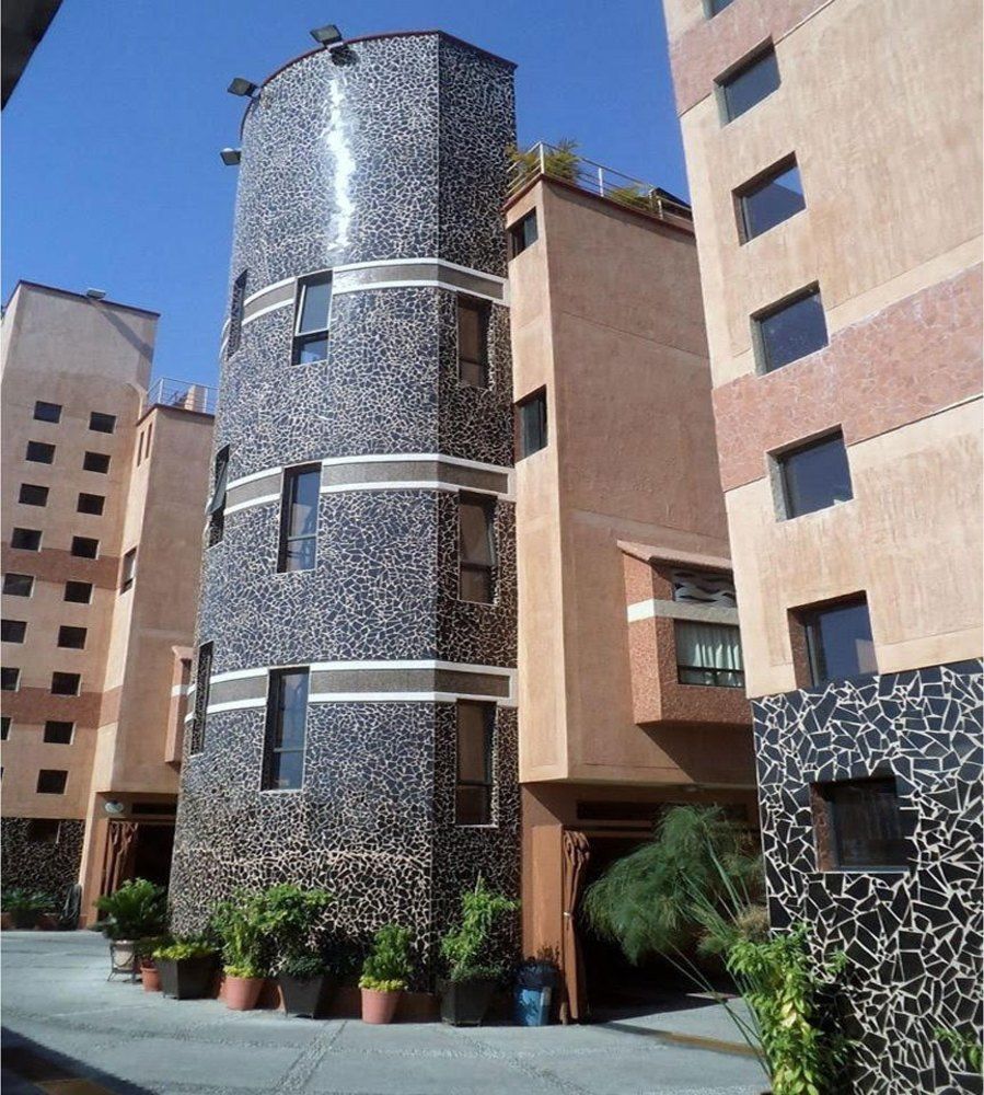 Villas Y Suites Paraiso Del Sur Cuernavaca Exterior foto