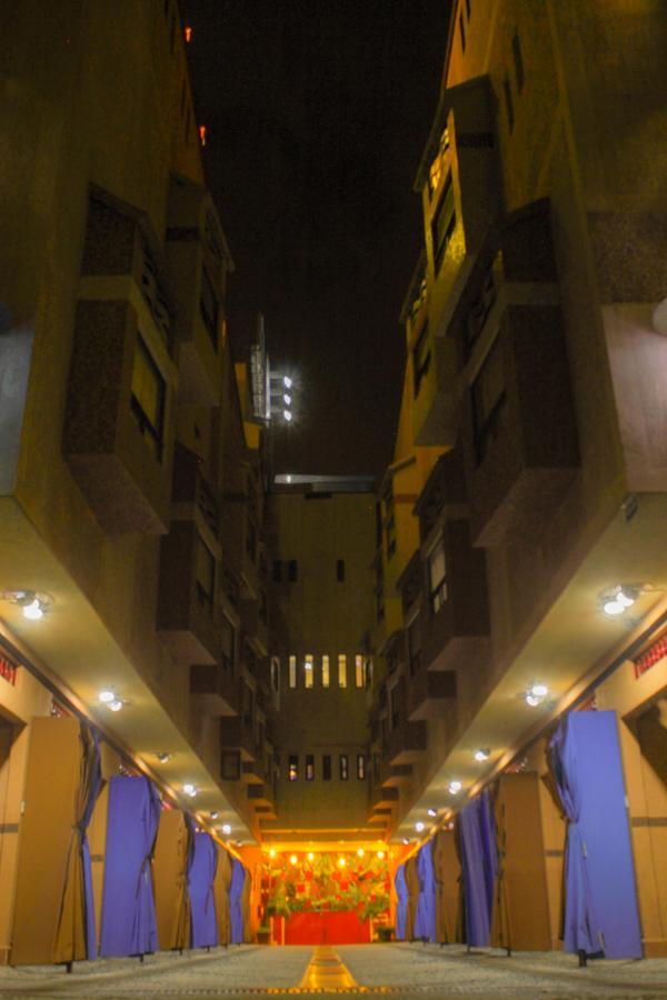 Villas Y Suites Paraiso Del Sur Cuernavaca Exterior foto