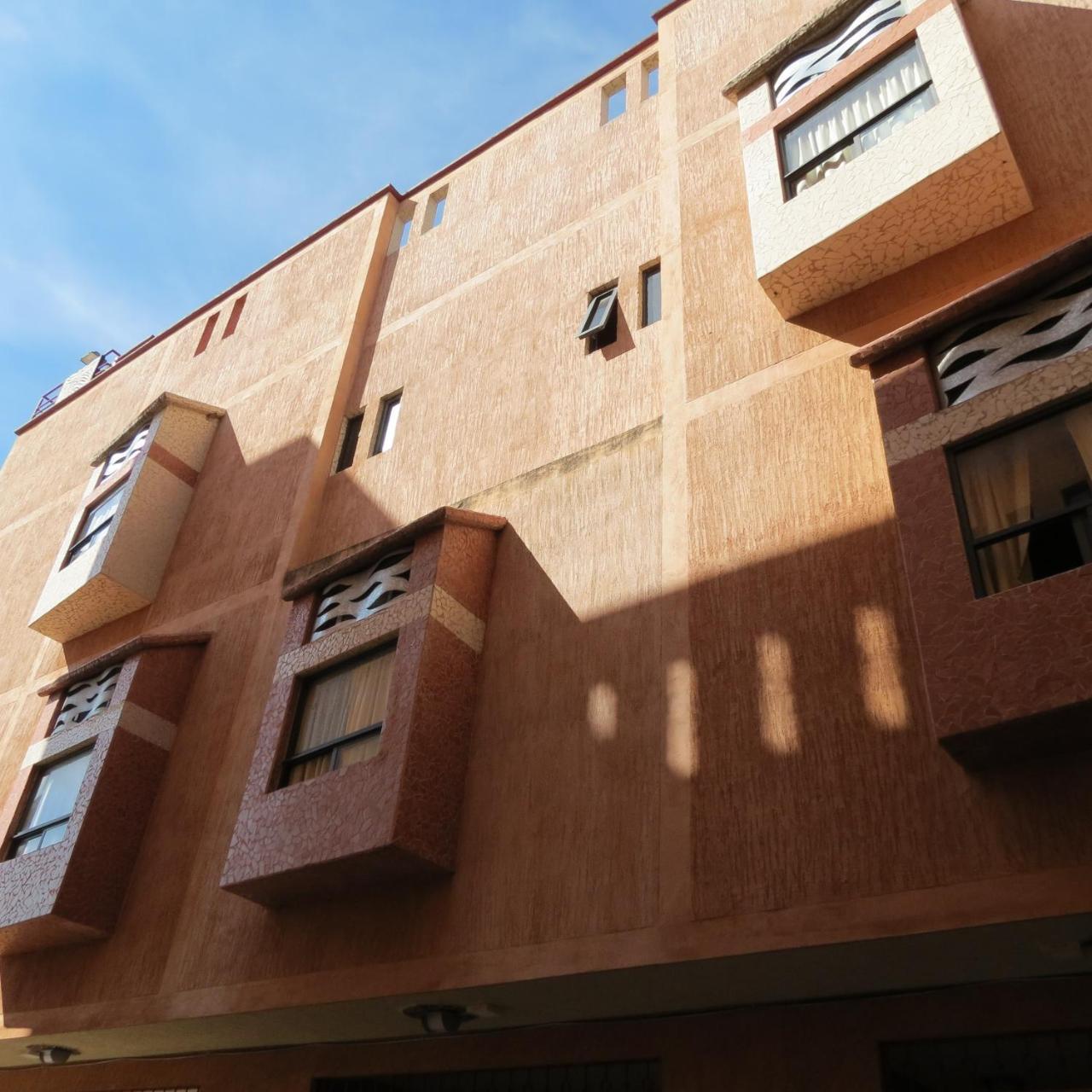 Villas Y Suites Paraiso Del Sur Cuernavaca Exterior foto