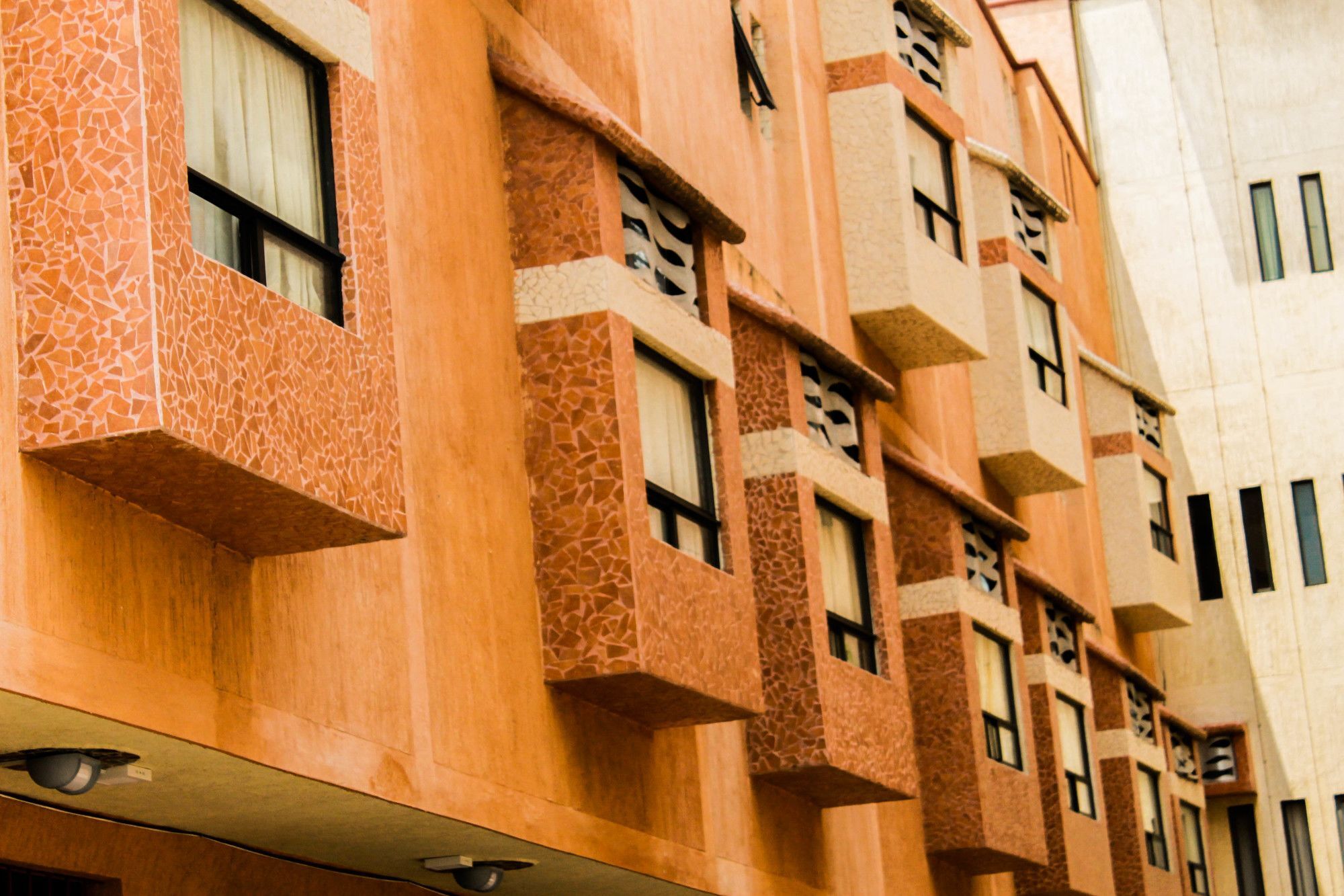 Villas Y Suites Paraiso Del Sur Cuernavaca Exterior foto
